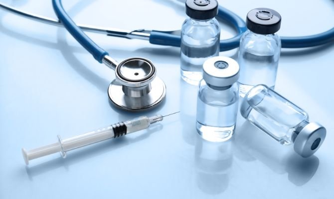 Casos comunes donde el transporte profesional es indispensable_4830.jpg